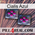 Blue Cialis 01